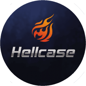 Hellcase
