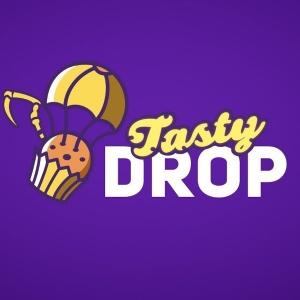 Tastydrop