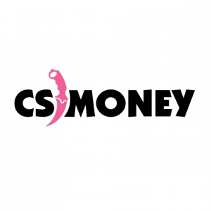 CSmoney