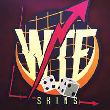 WTFskins