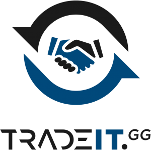 Tradeitgg