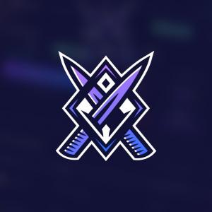 Knifex